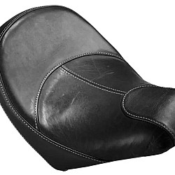 Extended Reach Solo Seat 2880240-01