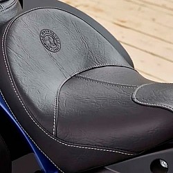 Extended Reach Solo Seat 2880240-01