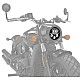 Scout Pathfinder LED Headlight 2882517