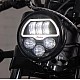 Scout Pathfinder LED Headlight 2882517