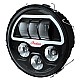 Scout Pathfinder LED Headlight 2882517