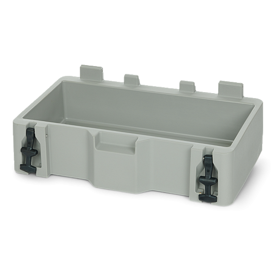 Extensie pentru cooler 51 L  Sea-Doo 295101033