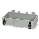 Extensie pentru cooler 51 L  Sea-Doo 295101033