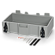 Extensie pentru cooler 51 L  Sea-Doo 295101033