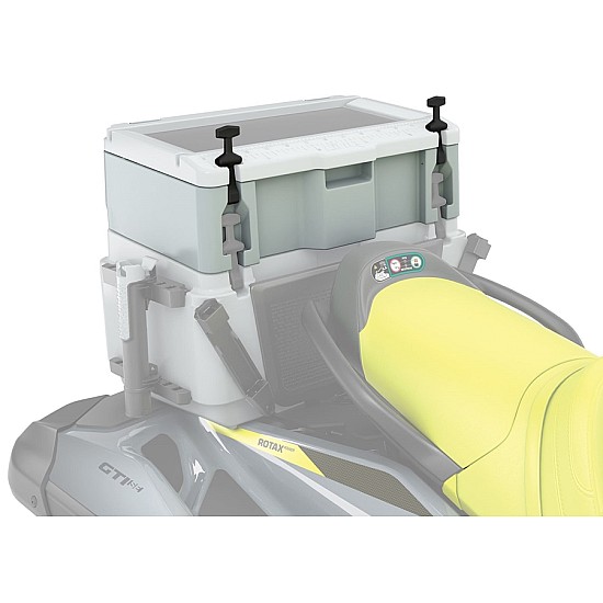 Extensie pentru cooler 51 L  Sea-Doo 295101033