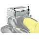 Extensie pentru cooler 51 L  Sea-Doo 295101033