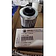 Filtru ulei skijet Sea-Doo 420956744