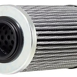 Filtru ulei skijet Sea-Doo 420956744