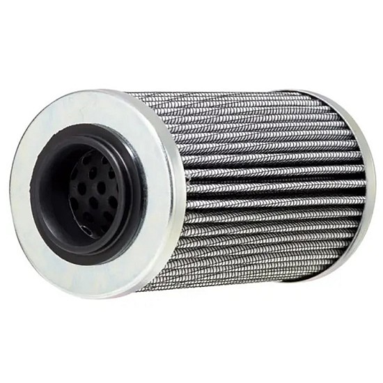 Filtru ulei skijet Sea-Doo 420956744
