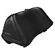 Geanta scaun LinQ 20 L Sea-Doo GTI, GTI SE, GTX, GTX Limited, Explorer Pro, GTR, GTR-X, RXT-X, RXP-X, Wake, Wake Pro, FishPro Scout, FishPro Sport, FishPro Trophy 295101073