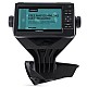 GPS Garmin ECHOMAP UHD 62cv 295101091