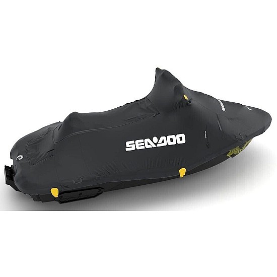 Husa Sea-Doo Spark 1/2 locuri 2024 - prezent 295101160