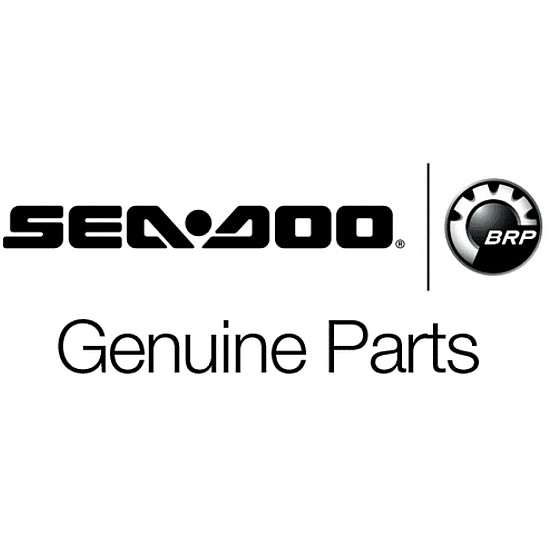 Husa Sea-Doo Spark 3 locuri 2024 - prezent 295101161