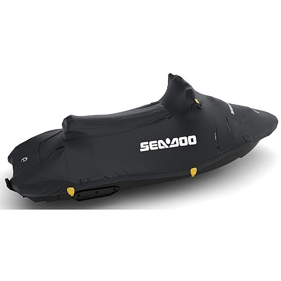 Husa Sea-Doo Spark 3 locuri 2024 - prezent 295101161