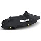 Husa Sea-Doo Spark 3 locuri 2024 - prezent 295101161