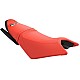 Kit scaun 2 locuri pentru Sea-Doo Trixx 1 loc 2024 - Dragon Red 295101150