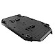 LinQ Multi Cargo Rack Sea-Doo GTX, RXT-X, Wake Pro (2018 - prezent), GTI, GTI SE, GTR, GTR-X, Wake (2020 - prezent), RXP-X (2021 - prezent), FishPro Scout, FishPro Sport 295101015