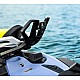 Maner si suport camera Sea-Doo Spark 3 locuri 2024 - prezent 295101145