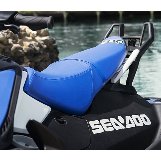 Maner si suport camera Sea-Doo Spark 3 locuri 2024 - prezent 295101145