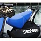 Maner si suport camera Sea-Doo Spark 3 locuri 2024 - prezent 295101145