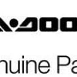 Ochelari Sea-Doo Riding UV Goggles Silver 4486230008