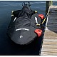 Protectii laterale LinQ Lite Fenders Sea-Doo Spark 2024 295101138