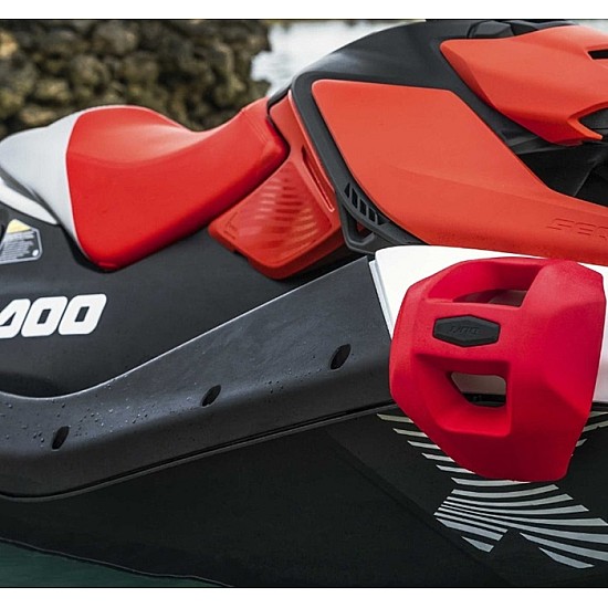 Protectii laterale LinQ Lite Fenders Sea-Doo Spark 2024 295101138