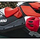 Protectii laterale LinQ Lite Fenders Sea-Doo Spark 2024 295101138