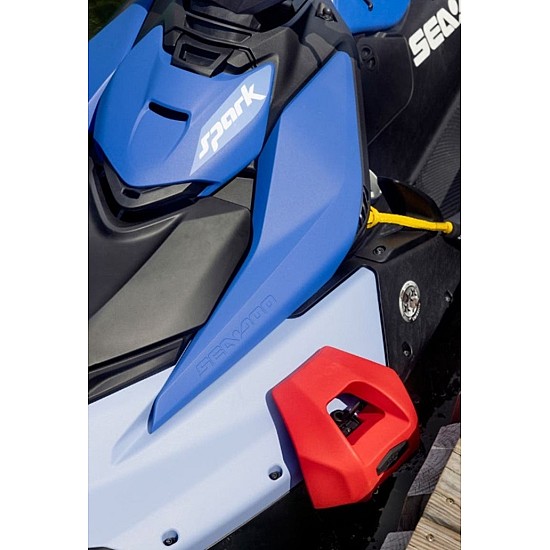 Protectii laterale LinQ Lite Fenders Sea-Doo Spark 2024 295101138