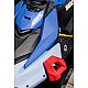 Protectii laterale LinQ Lite Fenders Sea-Doo Spark 2024 295101138