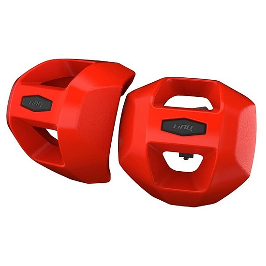 Protectii laterale LinQ Lite Fenders Sea-Doo Spark 2024 295101138
