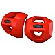 Protectii laterale LinQ Lite Fenders Sea-Doo Spark 2024 295101138