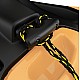 Sea-Doo Tow Point Cleat Adaptor 295101217