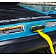 Sea-Doo Tow Point Cleat Adaptor 295101217