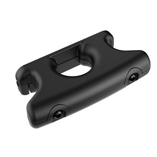 Sea-Doo Tow Point Cleat Adaptor 295101217