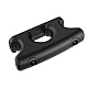 Sea-Doo Tow Point Cleat Adaptor 295101217