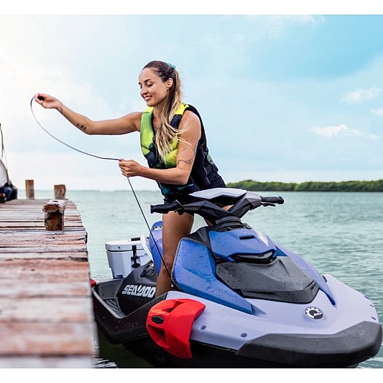Set andocare Sea-Doo Spark 2024 295101142