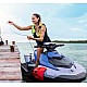 Set andocare Sea-Doo Spark 2024 295101142