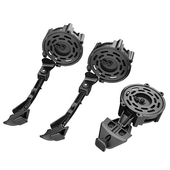 Set andocare Sea-Doo Spark 2024 295101142