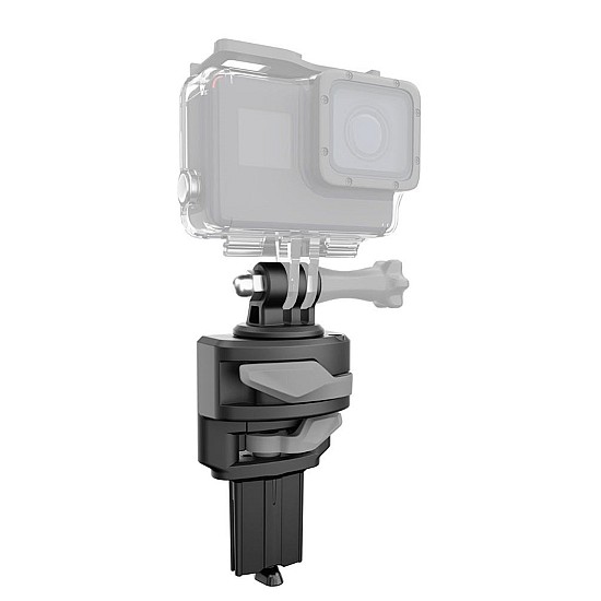 Suport camera LinQ Lite Action Camera Holder Sea-Doo Spark 2024 - prezent 295101139