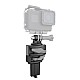 Suport camera LinQ Lite Action Camera Holder Sea-Doo Spark 2024 - prezent 295101139