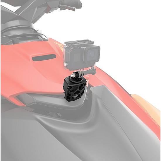 Suport camera LinQ Lite Action Camera Holder Sea-Doo Spark 2024 - prezent 295101139