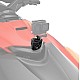 Suport camera LinQ Lite Action Camera Holder Sea-Doo Spark 2024 - prezent 295101139