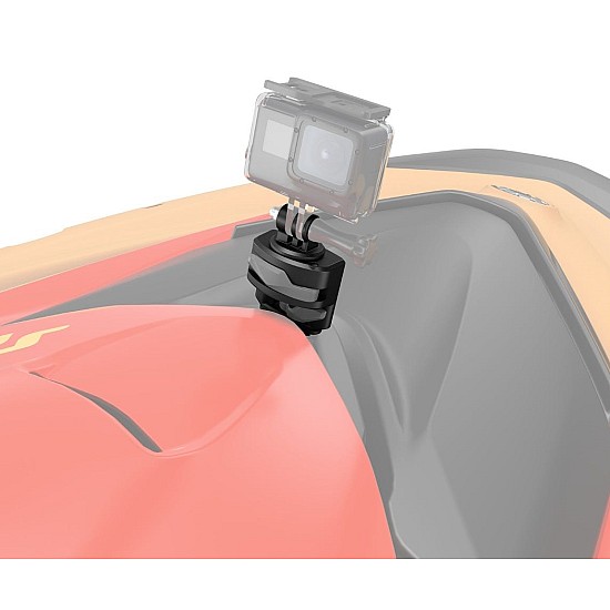 Suport camera LinQ Lite Action Camera Holder Sea-Doo Spark 2024 - prezent 295101139