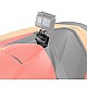 Suport camera LinQ Lite Action Camera Holder Sea-Doo Spark 2024 - prezent 295101139