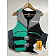 Vesta salvare unisex Freedom PFD marime M 2859810674