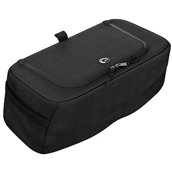 Geanta depozitare sub scaun Underseat Storage Bag 11 L  REV Gen4 (Wide) 20”, 24” 860202767