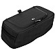 Geanta depozitare sub scaun Underseat Storage Bag 11 L  REV Gen4 (Wide) 20”, 24” 860202767