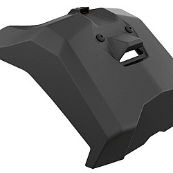 Capac baterie snowmobil Ski-Doo 860201720 511001210 860201407 511001053