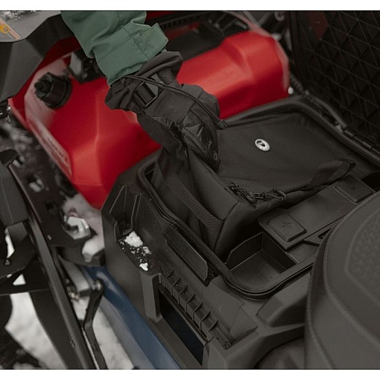Geanta depozitare sub scaun Underseat Storage Bag 11 L  REV Gen4 (Wide) 20”, 24” 860202767